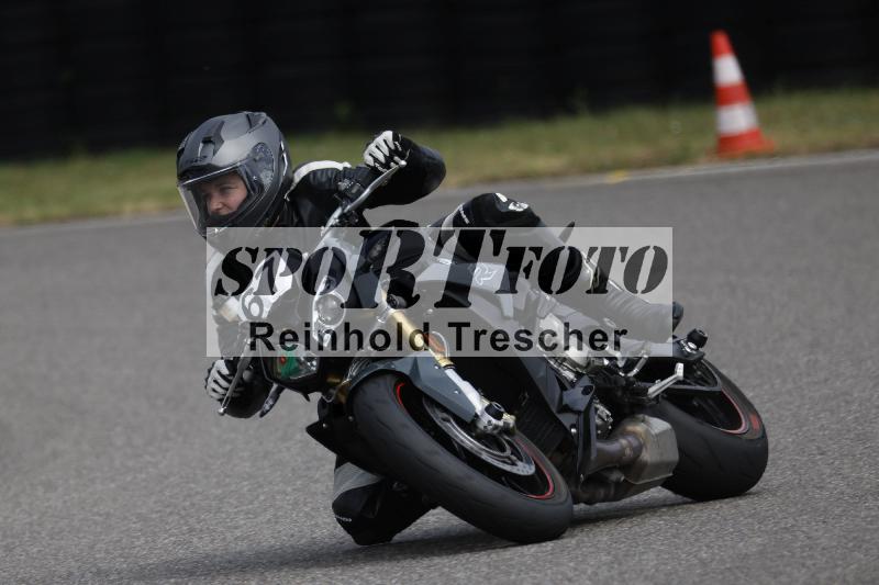 /19 06.06.2026  TZ Motorsport ADR/Gruppe gruen/67